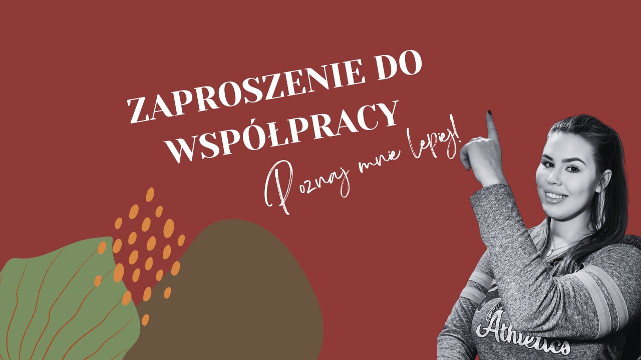 Magdalena Wojtkowska-8