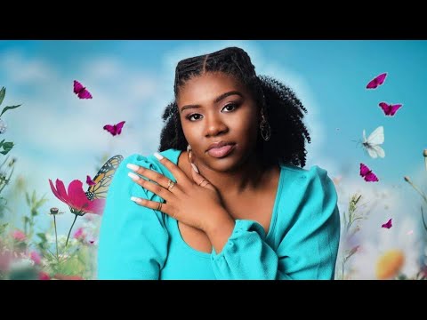 Happy 16th Birthday Angel Cummings