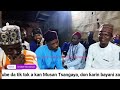Gwani Ibrahim Mai Dahara Kano