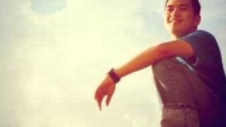 Download lagu Istana Cinta (OST Cinta Balqis) for TV3 mp3