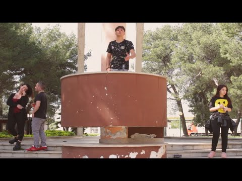 Patrizio Russo - Non ti amo più ( Ufficiale 2018 )