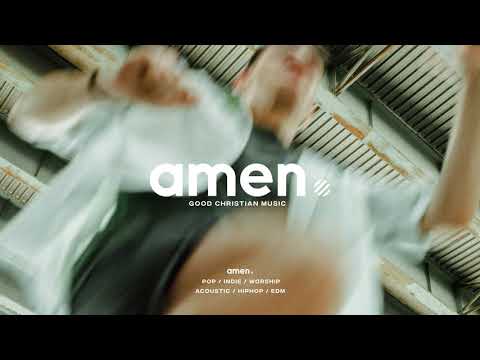 Video thumbnail for Hymn 42