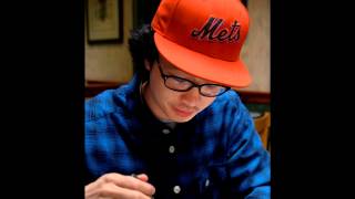 Be Kind- Cool Calm Pete