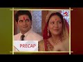 Yeh Rishta Kya Kehlata Hai Season 1 Episode 40 Precap