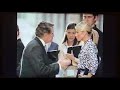 Commerce Bank Commercial April 2006
