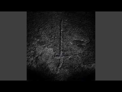 Videoclip de Priest (Instrumental) — Lord Of The Lost