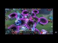 IG EMO TAUNTED EG TEAM WITH quot quot IN ALL C IG EMO TAUNTED EG TEAM WITH quot quot IN ALL C
