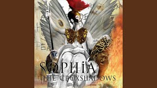 Sophia (Here I Am Club Mix)