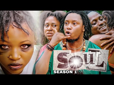 Ultimate Visualz and JAGABAN LIFESTYLE