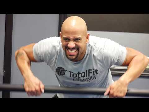 L.E.A.D. MEDIA LLC video.