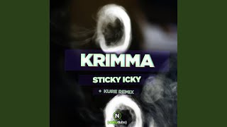 Sticky Icky (Original Mix)