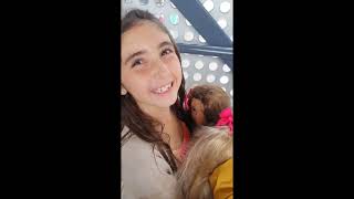 Costa Toscana Eva Enzo & Gabrielle Octobre 2022