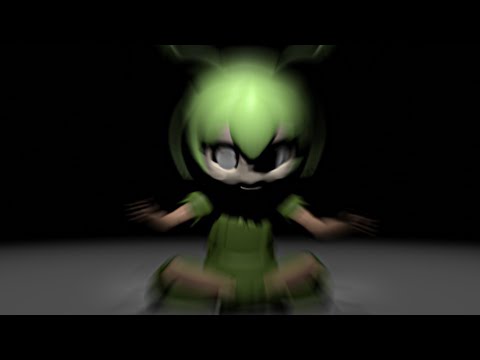 The Devil's Talents