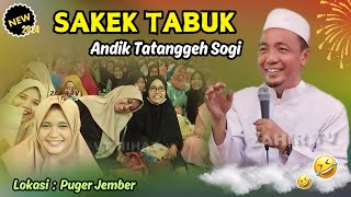 Download lagu Iri Ka Tatanggeh Soghi // KH. MUSLEH ADNAN TERBARU 2024 mp3 Download lagu Iri Ka Tatanggeh Soghi // KH. MUSLEH ADNAN TERBARU 2024 mp3