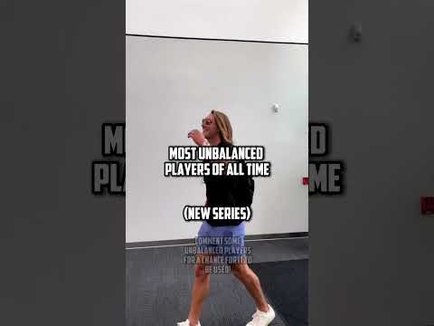 Most unbalanced players of all time(series) #Series#fypシ #Football @Coolyy.