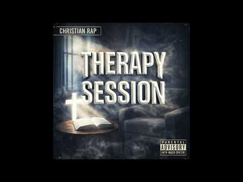 Văru'p - Sărbătoare în pustie