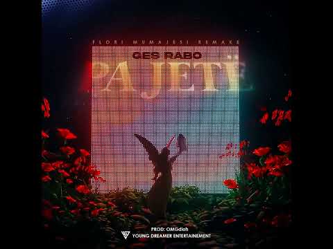 Pa jete remake by GES RABO & OMGdioh