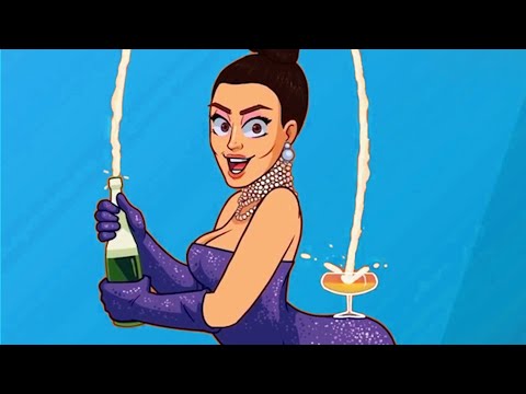 Roast Your Friends with 100 Yo Mama Jokes!