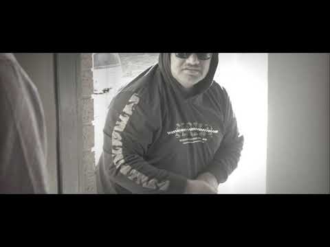 Taufi Fa'aosofia - O Le Taule’ale’a Sa Fa’atali Lana Malo