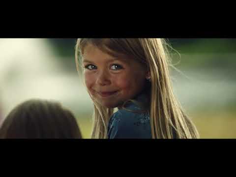 WOW Hungary - City of Debrecen