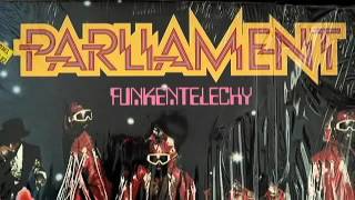 Give Up the Fuzz: A Few Words with Clarence Fuzzy Haskins