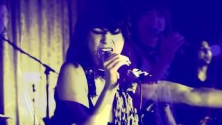 Shadows (Official Video)