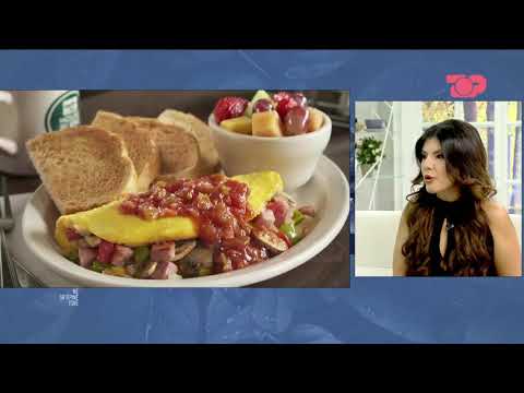 Ne Shtepine Tone, 7 Shtator 2018, Pjesa 2 - Mëngjeset, duhen konsumuar apo jo?