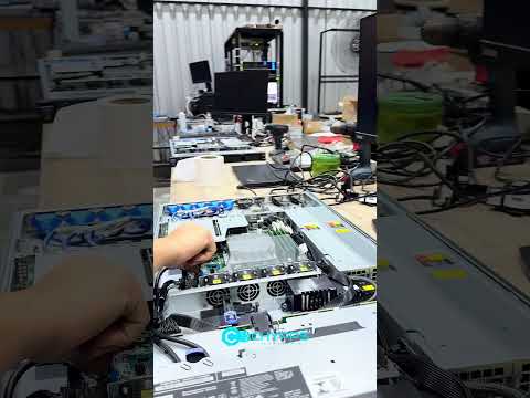 Memória Samsung PC4 2133P 8Gb 2Rx8 - M393A1G43DB0-CPB0Q - Chypps