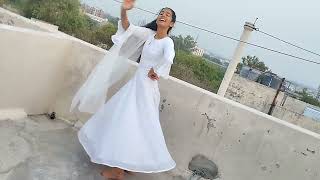 chura ke leja//  dance choreography by Kanchan ❤