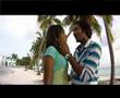 Hinithun Velaashe Kalaa