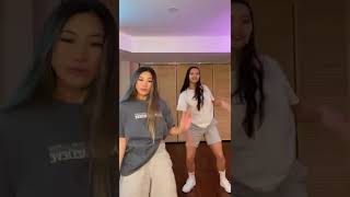 Superstar - Jamelia TikTok Dance Challenge #Shorts