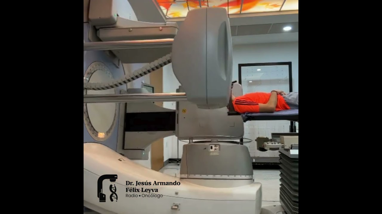 Jesus Armando Felix Leyva-14