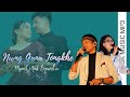 Nwng Gana Tongkhe New Kokborok Song Lyrics 2026 Bipasha Reang Manik Debbarma Kok Music Mp3