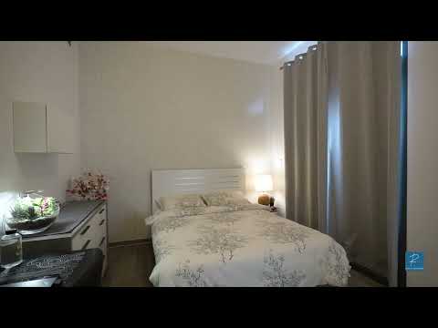 صورة مصغرة لفيديو العقار