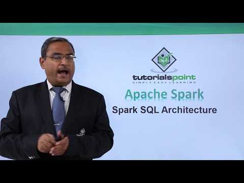 Apache Spark Introduction