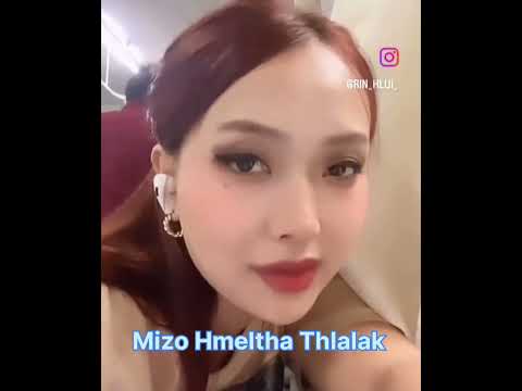 "Kan Mizo Nula Hmeltha leh pian nalh em em mai Collection"❤️💝😍🔥💘💕💖