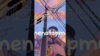 Download lagu story wa perasaanku #lirikestetik#storywa#fyp#perasaanku#adista mp3