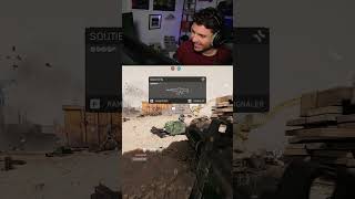 PERSONNE NE ME VOIT, JE SUIS INVISIBLE ! #bf6 #battlefield6