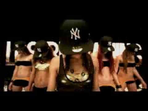 daddy yankee, wisin y yandel, zion, hector el father, tony tun tun   noche de entierro video original