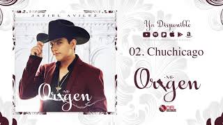 Chuchicago Music Video