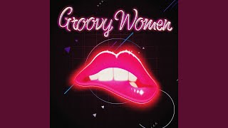 If You Want to Party (I Found Lovin&#39;)