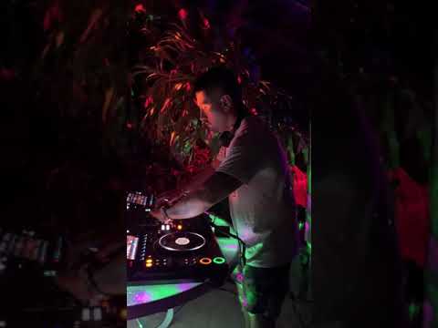 House music Sergio T