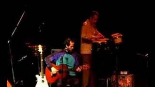 Kassin + 2 (esquesido)