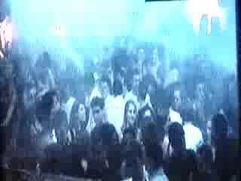 miss sin and sonia "ma soeur" 2003