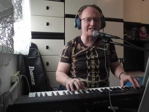 Matej Železnik - Tri ure so minile (balada)