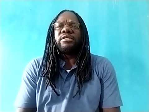 Nurses Association Open More Nursing Posts