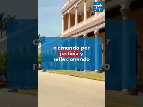 Asesinan a anciano cubano en Villa Clara