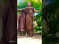 Anjithanairletest Trendshort Youtubeshorts