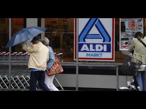 Aldi-Clan streitet uber Macht und Geld - am Donnerstag entscheidet der Richter