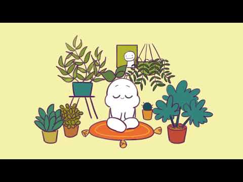 The 4 Types of Introvert - Which one are you?